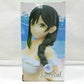 TAITO [Tying the Knot with an Amagami Sister] Coreful Kiyomi Shimizu, Action & Toy Figures, animota