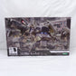 Kotobukiya Ground Self-Defense Force Type 07-III Tank Nachin [Gray Ver.]