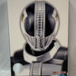 S.H.Figuarts Kamen Rider Den-O Plat Form Shinkocchou Style (Real skeletal structure sculpt), animota