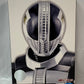 S.H.Figuarts Kamen Rider Den-O Plat Form Shinkocchou Style (Real skeletal structure sculpt)