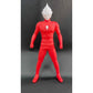 JUNGLE Soft Vinyl Kit Collection Series 02 Ultraman Tiga