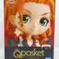 Disney Twisted Wonderland Qposket petit vol.2 Kate Diamond