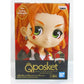 Disney Twisted Wonderland Qposket petit vol.2 Kate Diamond