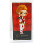 Disney Twisted Wonderland Qposket petit vol.2 Kate Diamond