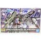 HG 1/144 R13 ZGMF-X13A Providence Gundam, Action & Toy Figures, animota