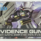 HG 1/144 R13 ZGMF-X13A Providence Gundam, animota