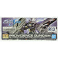HG 1/144 R13 ZGMF-X13A Providence Gundam, Action & Toy Figures, animota