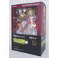 Figma 370 Nero Claudius, Action & Toy Figures, animota