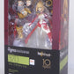 Figma 370 Nero Claudius