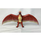 Movie Monster Series Fire Rodan