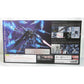 METAL ROBOT Tamashii ZGMF-X13A Providaence Gundam Tamashii Web Exclusive, Action & Toy Figures, animota