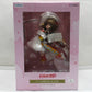 F:NEX Cardcaptor Sakura Anime 25th Anniversary Sakura Kinomoto 1/7 Scale Figure