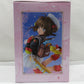 F:NEX Cardcaptor Sakura Anime 25th Anniversary Sakura Kinomoto 1/7 Scale Figure