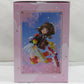 F:NEX Cardcaptor Sakura Anime 25th Anniversary Sakura Kinomoto 1/7 Scale Figure