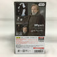 S.H.Figuarts Luke Skywalker (The Last Jedi)