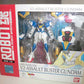 ROBOT SPIRITS 056 V2 Assault Buster Gundam, animota