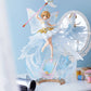 Cardcaptor Sakura Sakura Kinomoto Hello Brand New World 1/7 Figure