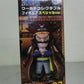 OnePiece World Collectable Special Ver. SP02 - Gol D.Roger, animota