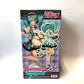 TAITO Hatsune Miku Figure Costumes Cafe maid version, animota