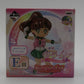 Ichiban Kuji Sailor Moon -Life with Sailor Moon- [Prize E] Pearl Style - Sailor Jupiter