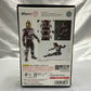 S.H.Figuarts (Shinkocchou Seihou) Kamen Rider Faiz (Includes special sleeve only for the venue)