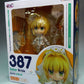 Nendoroid n.º 387 Novia de sable