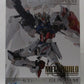 METAL BUILD Strike Gundam - METAL BUILD 10th Ver.-