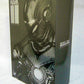 HOT TOYS Movie Masterpiece MMS150 Iron Man Mark-II Armor Unleashed Version