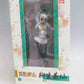 ALTER Yagyu Gisen 1/8 PVC