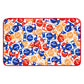 Morinaga Milk Industry Pino Blanket [Ichiban-Kuji Prize B]
