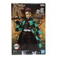 Demon Slayer: Kimetsu no Yaiba Figure -Kizuna no So- Vol.1 Tanjiro Kamado, animota