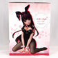 FREEing B-STYLE Hifumi Takimoto Bunny Ver. Figur im Maßstab 1/4 