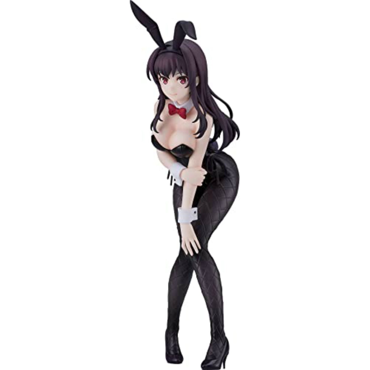 DESFILE POP UP Utaha Kasumigaoka Bunny Ver.