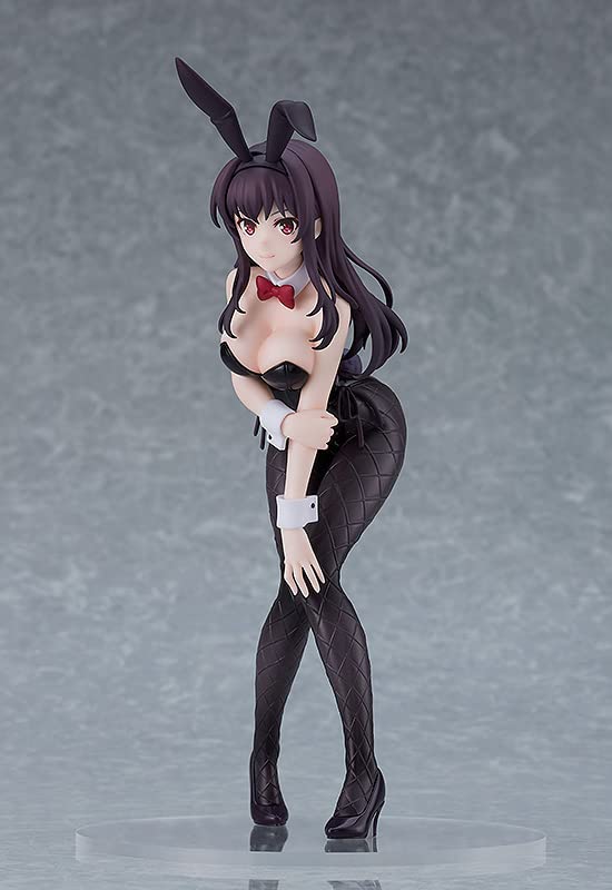 POP UP PARADE Utaha Kasumigaoka Bunny Ver.