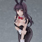 POP UP PARADE Utaha Kasumigaoka Bunny Ver.