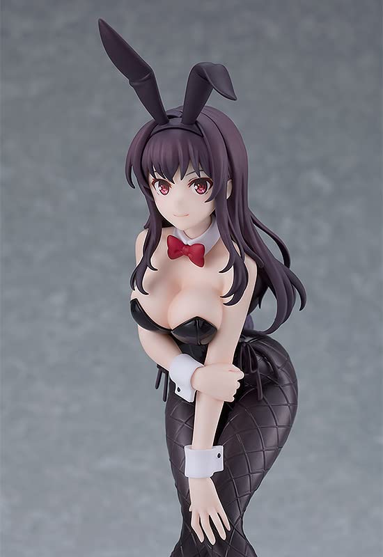 DESFILE POP UP Utaha Kasumigaoka Bunny Ver.