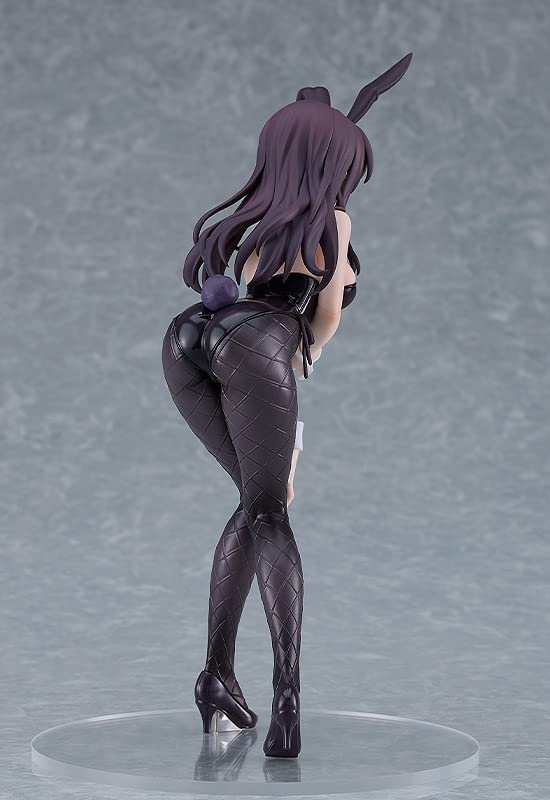 POP UP PARADE Utaha Kasumigaoka Bunny Ver.