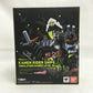 S.H.Figuarts Kamen Rider Snipe Simulation Gamer Level 50, Action & Toy Figures, animota