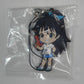 Ichiban Kuji THE IDOLM@STER MOVIE [Prize H] Rubber Strap - Ganaha Hibiki