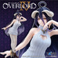 Overlord IV - Albedo - Coreful Figure - Knit Dress Ver. | animota