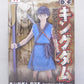Kingdom DXF Figure Shin Normal Color ver., animota