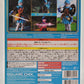 Dragon Quest VI: Reiche der Offenbarung BRING ARTS Terry Actionfigur