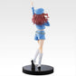 Gakuen THE IDOLM@STER Part5 Saki Hanami Figure 1/7 Gracemaster [Ichiban-Kuji Prize A]