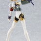 figma Persona 3 FES Aigis Heavy Equipment Ver. (Wonder Festival 2011 Summer Exclusive), Action & Toy Figures, animota