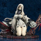 Kantai Collection -Kan Colle- Kouwan Seiki 1/8 Complete Figure