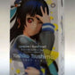 SEGA Love Live! Sunshine!! Super Premium Figure Yoshiko Tsushima [Mirai no Bokura wa Shitteru yo]