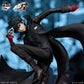 Persona 5 Royal Joker Figure [Ichiban-Kuji Prize Last One]