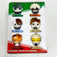 My Hero Academia THE MOVIE World Heroes Mission Hug Chara Collection 4 [Single item]