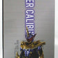 S.H.Figuarts Kamen Rider Caliber Jao Dragon, animota