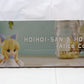 Ichigeki Sacchu!! HoiHoi-san LEGACY HoiHoi-san &amp; HoiHoi-san Mini -Alice Color Set- 1/1 Plastikmodell 